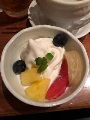てんぐ屋敷桃太楼
