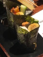 てんぐ屋敷桃太楼