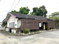 焼鳥米五合鳥栖店