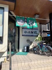 いづみや