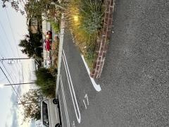 城西医院