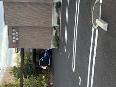 城西医院