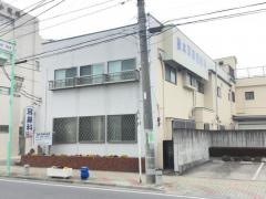 藤本医院