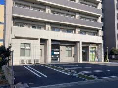 りゅう内科・整形外科医院