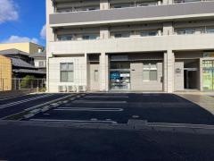 りゅう内科・整形外科医院