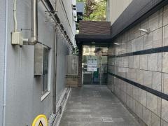 市川皮フ科