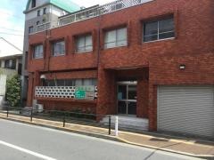 篠遠医院