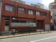 篠遠医院
