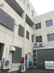 山田産婦人科医院