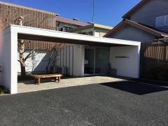 植田耳鼻咽喉科