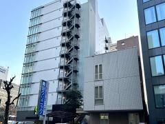 奥田クリニック