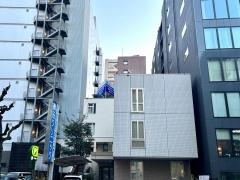 奥田クリニック
