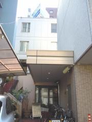 奥田クリニック