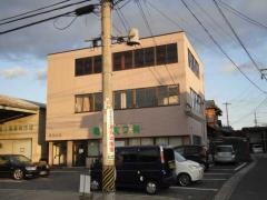 亀山皮フ科