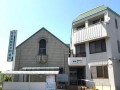 福島整形外科