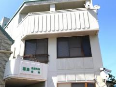 福島整形外科