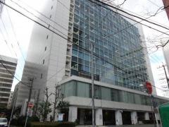 安藤内科