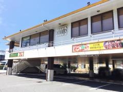 ＣＯＣＯ'Ｓ　富士青島店