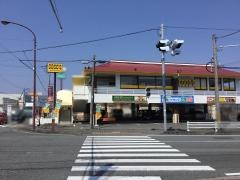 ＣＯＣＯ'Ｓ　富士青島店