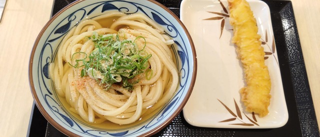 料理/グルメ 画像8