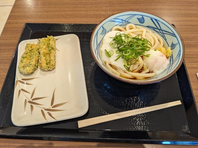 料理/グルメ 画像9