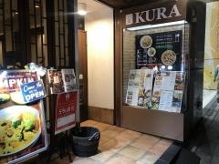 ＫＵＲＡ渋谷店