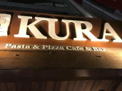 ＫＵＲＡ渋谷店