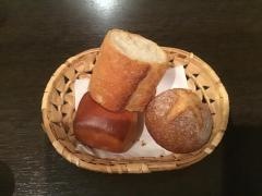 イギスラヴァンーコントワ