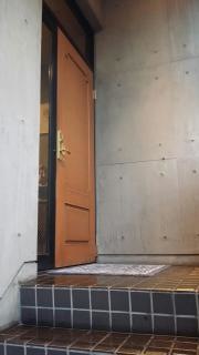 コーザ・ボーレ