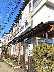 北田屋