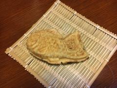 わかば富山店