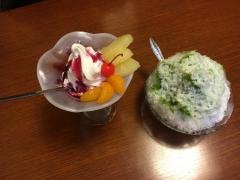 わかば富山店
