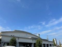 川喜一宮店