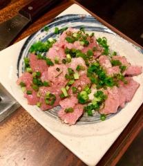 下町屋