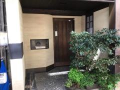 うさぎ