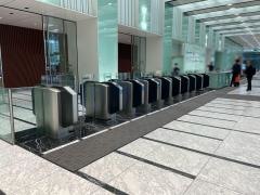 住友建機株式会社