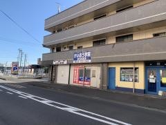 個別指導塾のけいおう学院　海西教室