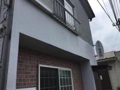 気楽院