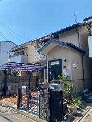 Ｓ－ｐｒｉｍｅ整骨院
