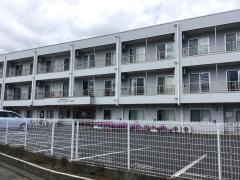 エクセルシオール秦野