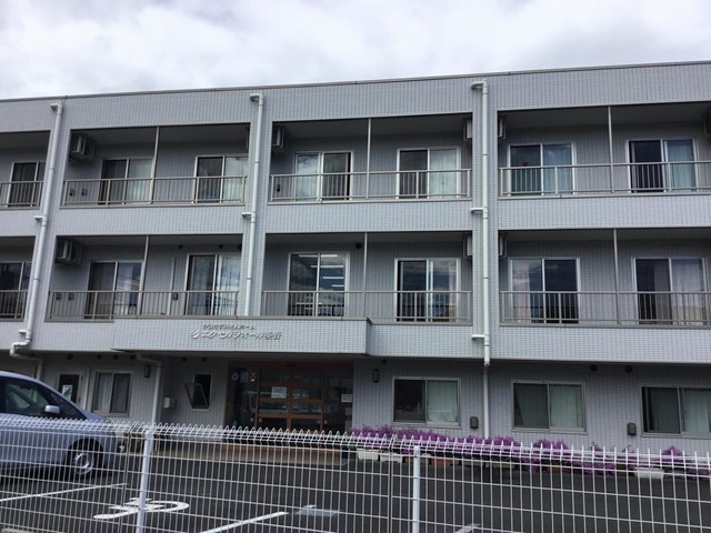 エクセルシオール秦野