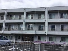 エクセルシオール秦野