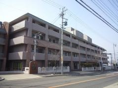 ユートピア第２つくも