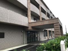 ユートピア第２つくも