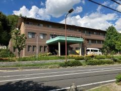 ルミエス松が丘有料老人ホーム
