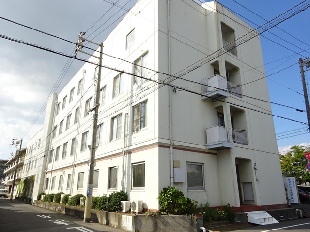 やすらぎ