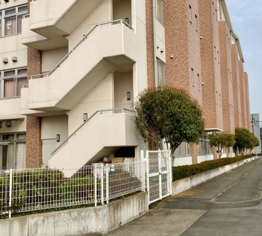 コモドヴィータ下館
