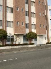 コモドヴィータ下館