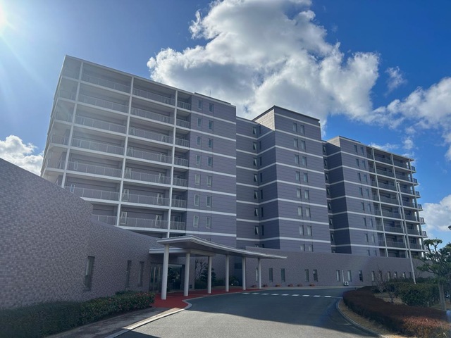 九電タウン
