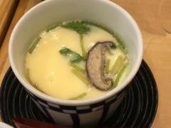 築地寿司清　　伊勢丹京都店